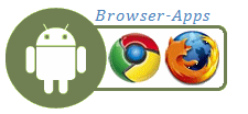 browser-apps logo